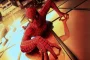 Spider-Man: Brand New Day Nears $700M Domestic After Three Weeks