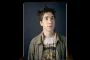 Justin Long Trends After Revealing Details Behind Recent Engagement and Split