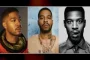 Kid Cudi Invites Fans to Rap on His Beat for Label Signing Opportunity