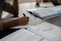 How to Build a Persuasive Essay Paper With Strong Evidence