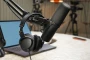 Contemporary Media Sources: Modernize Your College Papers With Podcasts, Twits & Instagram Posts