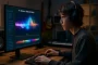 Best Free AI Music Video Generator Tools for Musicians in 2026