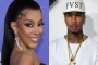 Doja Cat Criticizes Tyga for Releasing AI-Produced Album Starface