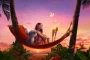 Disney Confirms Lilo & Stitch 2 Live-Action Sequel for Summer 2028