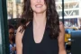 Selena Gomez Denounces Wondermind Lawsuit as Baseless Amid Legal Dispute