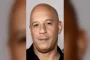 Vin Diesel Confirms Fast Forever Filming to Start This Winter