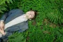 Swiss Army Man Returns to Netflix Streaming with Unique Wilderness Tale