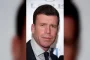 Taylor Sheridan Confirms No Yellowstone Spinoff for Four Sixes Ranch