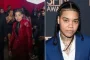 How Sobriety and Faith Shaped Young M.A’s Journey Over Ten Years