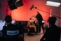 The Business Skills Every Independent Creative in Entertainment Needs