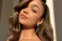 Madison Bailey Defends LGBTQ+ Representation, Urges Critics to Embrace Positivity