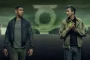 HBO’s Lanterns Debuts with Time-Spanning Story and Shocking Death