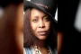 Erykah Badu and The Alchemist Drop New Single Witch Doctor Ahead of Album