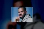 Drake Fuels Speculation with Cryptic Fear of Missing Out Post