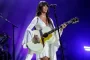 Ella Langley Tops Billboard Hot 100 with Choosin' Texas and Stunning New Video
