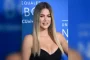 Khloe Kardashian and Emma Grede End Communication After Instagram Unfollow