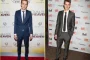 Hayden Christensen Aims to Reunite Star Wars Prequel Cast for New Clone Wars Series