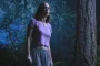 Teenage Sex and Death at Camp Miasma Wins Major Award Amid Critical Acclaim