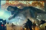 Jurassic World: Dominion US Release Date Remains Unchanged for August 16, 2022
