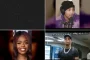 Lil Durk’s Murder Trial Begins with Support from Fellow Rappers and Family