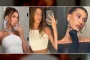 Hailey Bieber Sets Fall Fashion Standard with Chic Lace Camisole Styling Tips