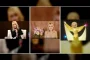 Family Confirms Dolly Parton's Battle with Cancer and Her Legacy