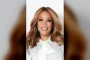 Documentary on Wendy Williams’ Life Announced Without Her Involvement