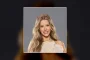 Ariana Madix Champions Inclusion of Queer Contestants on Future Love Island Seasons