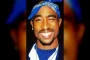 Duane ‘Keffe D’ Davis Convicted of First-Degree Murder in Tupac Shakur Case
