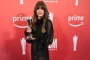 Ella Langley’s Choosin’ Texas Hits #1 with Stunning New Music Video Release