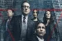 Person of Interest Trends Amid New Revelations in Irondequoit Family Murder Trial
