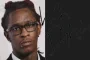 Young Thug Clarifies His Role in Supporting Lil Durk’s Legal Defense Costs