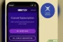 How to Cancel HBO Max Subscription Easy Cancellation Guide Updated with New Details