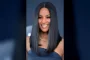 Ciara Reveals Pregnancy with Fourth Child by Russell Wilson