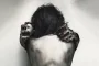 New Siren Trailer Unveils Intriguing Mystery Ahead of HBO Max Premiere