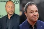 Stephen Graham Joins Michael Mann’s Heat 2 Sequel in Exciting New Role