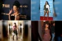 Megan Thee Stallion Opens Up About Losing Herself Before Tough Breakup with Klay Thompson