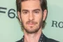 Andrew Garfield Quits ChatGPT After Filming Sci-Fi Movie About AI