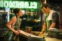 One Night Only Release Date Remains Set for August 7, 2026 in the US