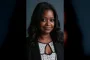 Octavia Spencer Wins First Emmy for Narration on Lost Women of Alaska