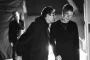 Oasis: Don't Look Back in Anger Wins Prestigious Award Amid Critical Acclaim