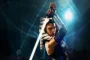 Ahsoka Season 2 to Premiere on Disney+ in January 2027 with New Trailer