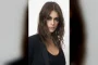 Kaia Gerber Channels Cindy Crawford’s Iconic 80s Style on Jimmy Kimmel Live!