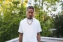 Lil Durk to Stay in Jail Ahead of Upcoming Racketeering and Murder Trial