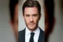Tom Pelphrey Wins Emmy and Expecting Second Child with Fiancée Kaley Cuoco