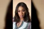 Tiffany Haddish, Mo'Nique, Cedric the Entertainer Announce UK Tour Dates