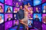 Dancing with the Stars Season 35 Premieres with Two-Night Event Hosted by Ribeiro and Hough