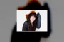 Carly Rae Jepsen Balances New Album, Motherhood, and Broadway Debut Ambitions