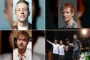 Macklemore Gains Support as Multiple Acts Quit Ed Sheeran’s Tour Over Politics
