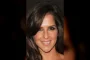 Kelly Monaco Shares Emotional Farewell Letter from Late Billy Miller on His Birthday